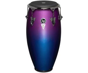 LP 12.5" Tony Succar Tumba