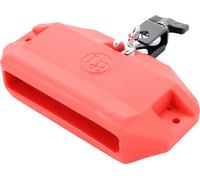 LP 1207 Jam Block Red Medium