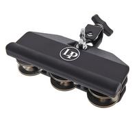 LP Latin Percussion LP1207-T Blocks Jam Tamb