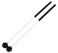 LP 1220 Granite Block Mallets