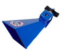 LP 1231 Jam Bell Blue