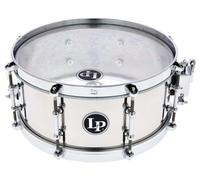 LP Latin Percussion Salsa Snare 5-1/2" X 13" LP5513-S