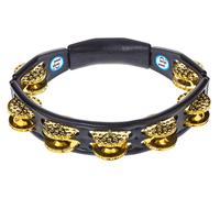 LP 174 Cyclop Tambourine BK