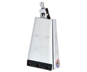 LP 206AVH Alex Van Halen Cowbell