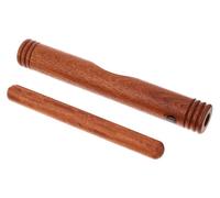 Latin Percussion clavi LP212R African Clave