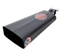 Percussioni - Vari - Cow Bells Mambo