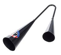LP 231A Agogo Bell Standard