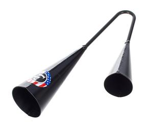 LP 231A Agogo Bell Standard