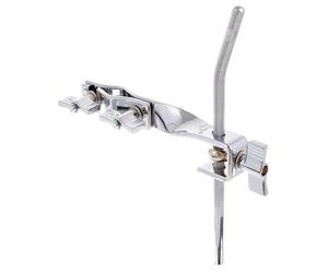 LP 236C Cowbell Holder