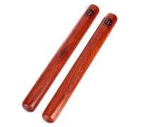 LP 262R Traditional Claves Exotic