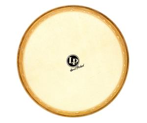 LP 265B 1134" Conga Head