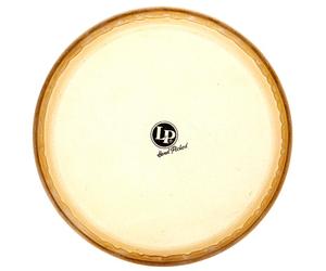 LP 265C 12 1/2" Conga Head