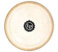 LP 267A Conga Head City EZ 10"