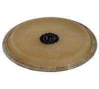 LP 267C Conga Head City EZ 12"