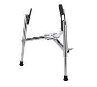 LP 278 Super Conga Stand