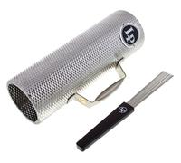 LP 305 Merengue Guiro