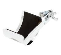 LP 325 Afuche Cabasa Holder