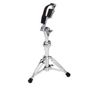 LP 330C Bongo Stand