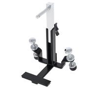 LP 388N Gajate Holder
