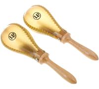 LP 393-RH Salsa Maracas
