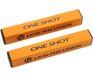 LP 442A One Shot Shaker Small