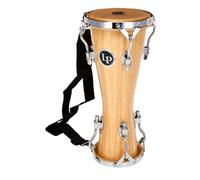 LP 492-AWC Bata small Oconcolo