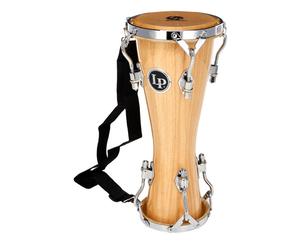 LP 492-AWC Bata small Oconcolo