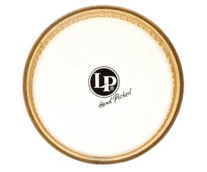 LP 493A 6 1/2" Bata Head