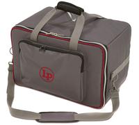 LP Latin Percussion LP524-UT Custodia per Cajon Ultra-Tek Touring