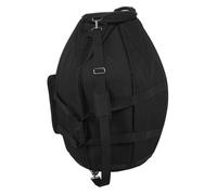 LP 544-PS Palladium Conga Bag