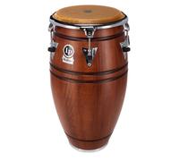 LP 552T-RGM Richie Garcia Tumba