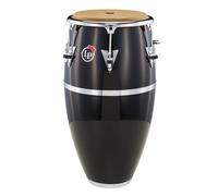 LP 552X-1BK 12 1/2" Tumba Black