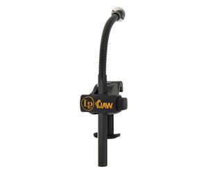 LP 591A Mic Claw with Gooseneck