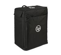 LP 6- Zona Box Kit Bag