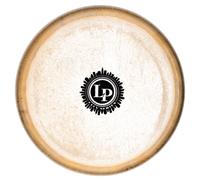 LP 663A Bongo Head City EZ 6"