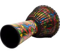 LP 7005 12 1/2" RT Djembe