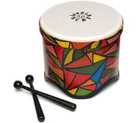 LP 7009 10" Pretuned TomTom