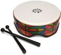 LP 7010 14" Pretuned TomTom