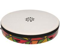 LP 7017 14" Shaman Drum