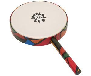 LP 7019 Lollipop Drum Large