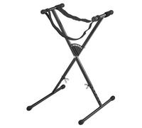 LP Latin Percussion LP729 Stand per Djembe