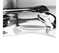 Kelly Lee Owens - 8: CD