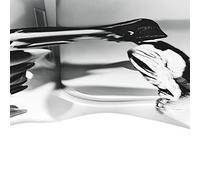 lp 8 (white vinyl)