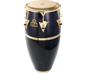 LP 809Z Galaxy 11 3/4" Conga BHS