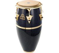 LP 810Z Galaxy 12 1/2" Tumba BHS