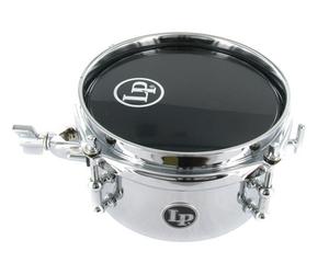 LP 846-SN Micro Snare