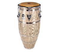 LP 861Z Palladium 11 3/4" Conga