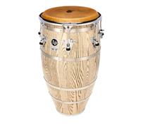 LP 863Z Palladium 14" Supertumba