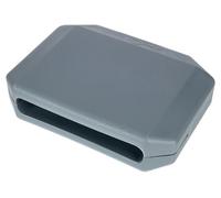 LP 915 Granite Block #5