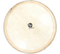 LP 960 14" Djembe Head